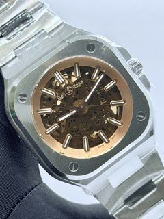 Bell & Ross Collection item 3