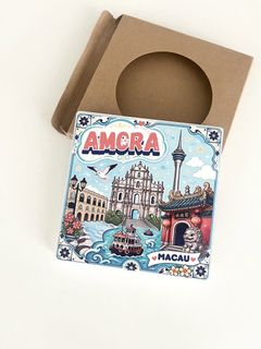 （分類：）位於 。 由 amber.am 提交（商品編號 1465139505，圖片 1）。簡介： 。