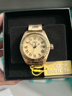 (Category: ) located in . Submitted by mjmassortedfinds (Listing ID 1465115120, Image 1). Description: .