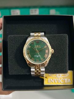 (Category: ) located in . Submitted by mjmassortedfinds (Listing ID 1465114154, Image 1). Description: .