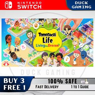(Category: ) located in . Submitted by Duck_gaming (Listing ID 1464986248, Image 1). Description: .