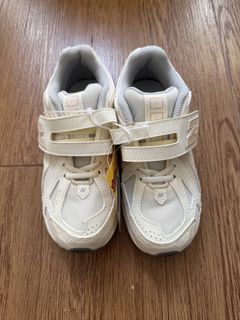 （分類：）位於 。 由 wongcheuk 提交（商品編號 1465041103，圖片 1）。簡介： 。