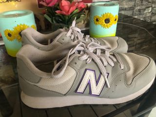 (Category: ) located in . Submitted by kris_tel19 (Listing ID 1464984891, Image 1). Description: .