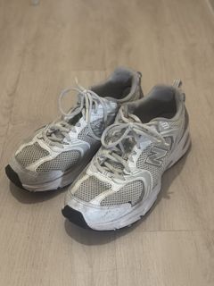（分類：）位於 。 由 everythingucangethere 提交（商品編號 1465015289，圖片 1）。簡介： 。