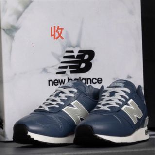 （分類：）位於 。 由 amywong1200 提交（商品編號 1465026459，圖片 1）。簡介： 。