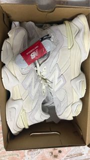 (Category: ) located in . Submitted by nadihadi (Listing ID 1464979487, Image 1). Description: .