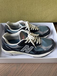 （分類：）位於 。 由 goodstuffgot 提交（商品編號 1465009371，圖片 1）。簡介： 。