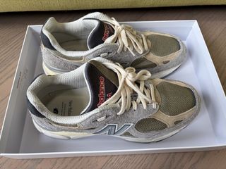 （分類：）位於 。 由 goodstuffgot 提交（商品編號 1465005715，圖片 1）。簡介： 。