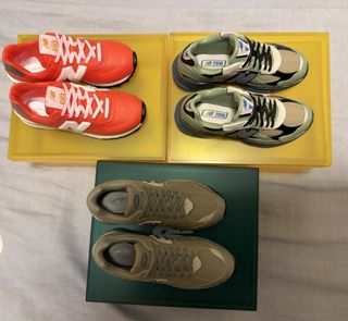 （分類：）位於 。 由 thomasyu077 提交（商品編號 1465065383，圖片 1）。簡介： 。