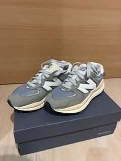 （分類：）位於 。 由 joycecsy2004 提交（商品編號 1465086694，圖片 1）。簡介： 。