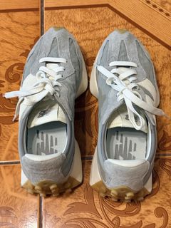 (Category: ) located in . Submitted by chichingscloset (Listing ID 1465067873, Image 1). Description: .