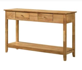 (Category: ) located in . Submitted by furnituresalestore (Listing ID 1465110281, Image 1). Description: .