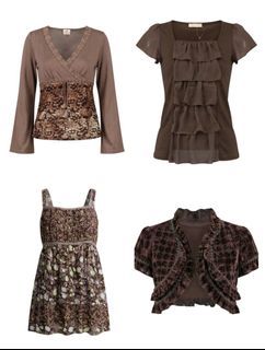 (Kategori: ) berada di . Dikirim oleh deadlycharm (ID iklan 1465123275, Gambar 1). Deskripsi: .