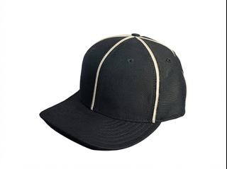 (Kategori: ) berada di . Dikirim oleh dipacaps (ID iklan 1465113039, Gambar 1). Deskripsi: .