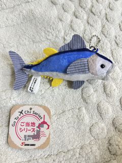 （分類：）位於 。 由 whakmo 提交（商品編號 1465073861，圖片 1）。簡介： 。