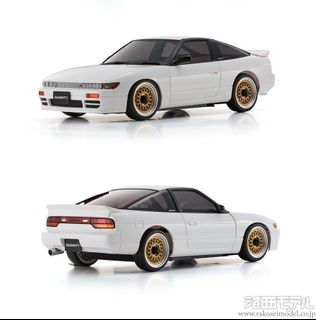 (Category: ) located in . Submitted by mc3m_rc_car_shop23 (Listing ID 1465016377, Image 1). Description: .