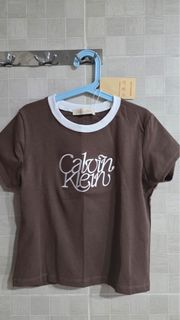 (Kategori: ) berada di . Dikirim oleh abcdfam (ID iklan 1465089677, Gambar 1). Deskripsi: .