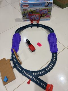 (Kategori: ) berada di . Dikirim oleh Lullaby (ID iklan 1465070249, Gambar 1). Deskripsi: .