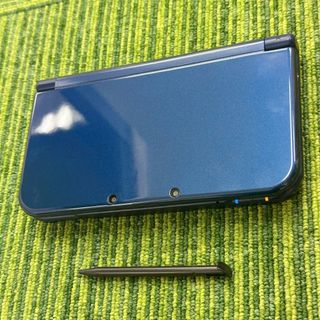 （分類：）位於 。 由 prelovedthingsbybear 提交（商品編號 1465003998，圖片 1）。簡介： 。