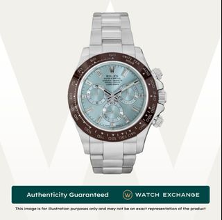 (Category: ) located in . Submitted by watchexchange.sg (Listing ID 1460174191, Image 1). Description: .