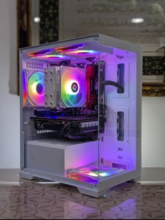 (Category: ) located in . Submitted by xdiromara (Listing ID 1465167412, Image 1). Description: .