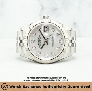 (Category: ) located in . Submitted by watchexchange.sg (Listing ID 1464833248, Image 1). Description: .