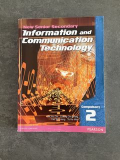 （分類：）位於 。 由 mrcoolxxxx 提交（商品編號 1465006689，圖片 1）。簡介： 。
