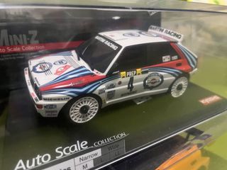(Category: ) located in . Submitted by mc3m_rc_car_shop23 (Listing ID 1465015263, Image 1). Description: .