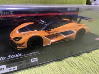 (Category: ) located in . Submitted by mc3m_rc_car_shop23 (Listing ID 1464978414, Image 1). Description: .