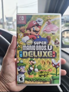 (Category: ) located in . Submitted by hellomyworlds (Listing ID 1465055307, Image 1). Description: .