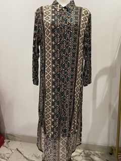 (Kategori: ) berada di . Dikirim oleh sedelinggam (ID iklan 1465164664, Gambar 1). Deskripsi: .