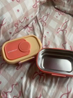 (Category: ) located in . Submitted by jies.closet (Listing ID 1464991704, Image 1). Description: .