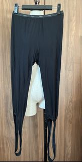 （分類：）位於 。 由 papiercompany 提交（商品編號 1465104115，圖片 1）。簡介： 。