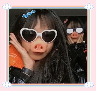 （分類：）位於 。 由 men_boutique 提交（商品編號 1465017602，圖片 1）。簡介： 。