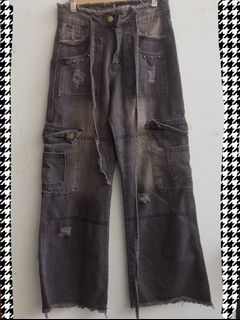 (Category: ) located in . Submitted by artemis_apparel (Listing ID 1465048803, Image 1). Description: .