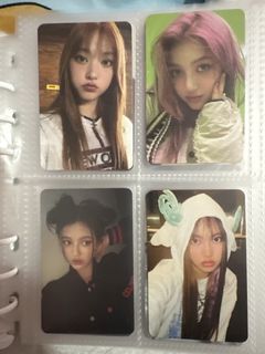 （分類：）位於 。 由 woni0917 提交（商品編號 1465133425，圖片 1）。簡介： 。