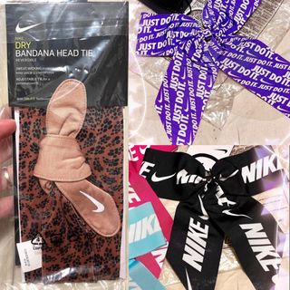 （分類：）位於 。 由 men_boutique 提交（商品編號 1465013914，圖片 1）。簡介： 。