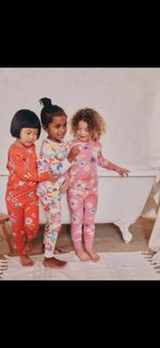(Category: ) located in . Submitted by shakirasaari11 (Listing ID 1465030977, Image 1). Description: .