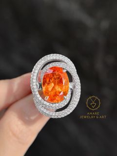 （分類：）位於 。 由 amarejewelryhk 提交（商品編號 1465097056，圖片 1）。簡介： 。