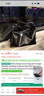(Category: ) located in . Submitted by miffeets (Listing ID 1465111592, Image 1). Description: .