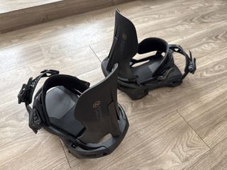 （分類：）位於 。 由 privateseller_2020 提交（商品編號 1464969162，圖片 1）。簡介： 。