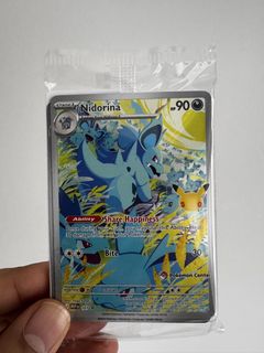 (Category: ) located in . Submitted by maximas73 (Listing ID 1464981517, Image 1). Description: .