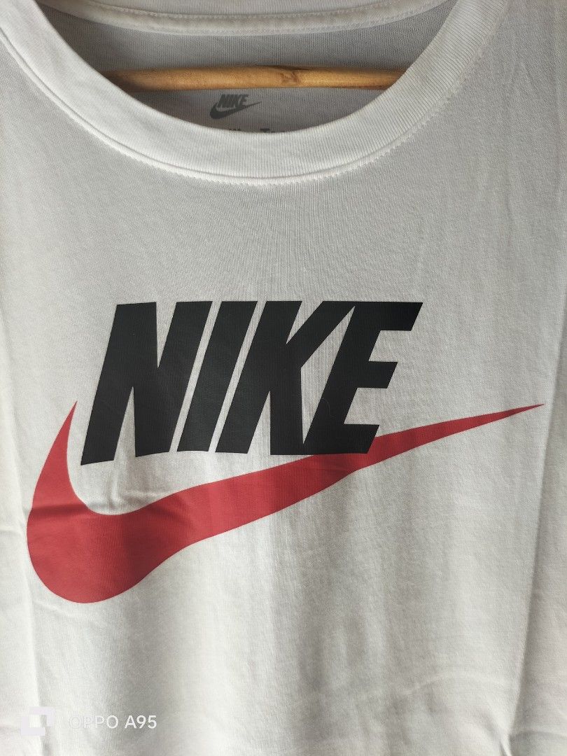 nike (Category: Tshirts & Polo Shirts ) located in Baler. Submitted by jaydeebaltazar (Listing ID 1464987498, Image 3). Description: .