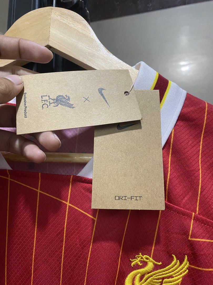 nike (Category: Tshirts & Polo Shirts ) located in Manila. Submitted by vizcarrach03925 (Listing ID 1465102220, Image 3). Description: .