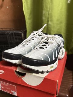 (Category: ) located in . Submitted by angelle.garcia (Listing ID 1465098587, Image 1). Description: .