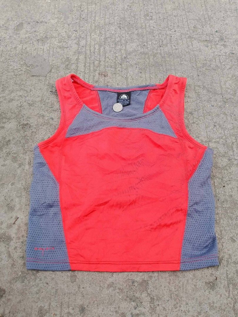 nike acg (Category: Activewear) located in Cavite. Submitted by goodluckythrifty (Listing ID 1465051859, Image 1). Description: .
