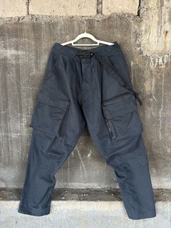 (Category: ) located in . Submitted by mr.wanggg (Listing ID 1464426219, Image 1). Description: .