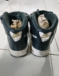 (Kategori: ) berada di . Dikirim oleh preloved_by.yuan (ID iklan 1465010368, Gambar 1). Deskripsi: .