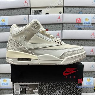（分類：）位於 。 由 hkpowerbuy. 提交（商品編號 1464991531，圖片 1）。簡介： 。