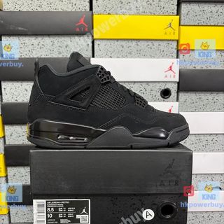 （分類：）位於 。 由 hkpowerbuy. 提交（商品編號 1465091384，圖片 1）。簡介： 。